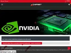 Sites similar to atombilgisayar.com