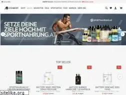 Sites similar to atombody.at