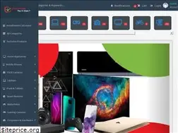 Sites similar to atombuddy.com