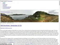 Sites similar to atomdata.com