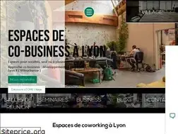 Sites similar to atome.green