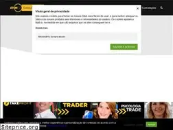 Sites similar to atomeducacional.com.br