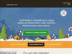 Sites similar to atomer.com