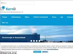 Sites similar to atomforum.de