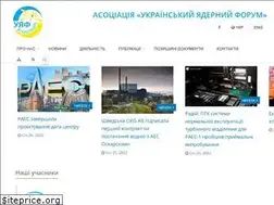 Sites similar to atomforum.org.ua