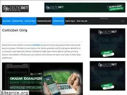 Sites similar to atomglobal.net