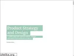 Sites similar to atomgroom.com