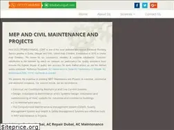 Sites similar to atomgulf.com