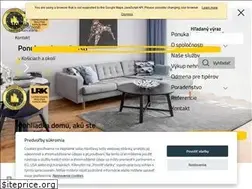 Sites similar to atomia.sk