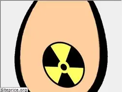 Sites similar to atomic-eggs.com