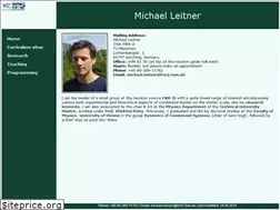 Sites similar to atomic-scale-physics.de