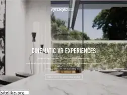 Sites similar to atomic3d.com.au