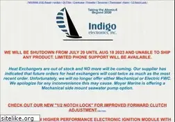 Sites similar to atomic4.com