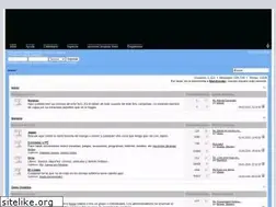 Sites similar to atomic4ever.com