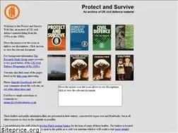Sites similar to atomica.co.uk