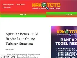 Sites similar to atomicantelope.com