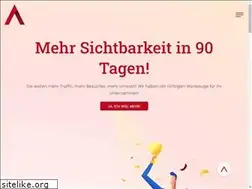 Sites similar to atomicboy.tv