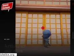 Sites similar to atomiccartoons.com