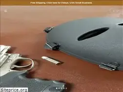 Sites similar to atomicdefense.com