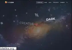 Sites similar to atomicdesigns.com