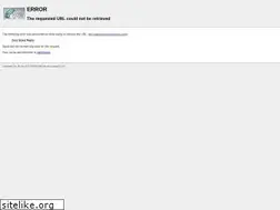 Sites similar to atomicdesignsystem.com