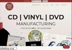 Sites similar to atomicdisc.com