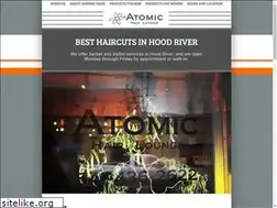 Sites similar to atomichairlounge.com