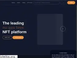 Sites similar to atomichub.io