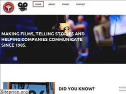 Sites similar to atomicimaging.com