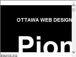 Sites similar to atomicmotion.com