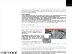 Sites similar to atomicoil.com