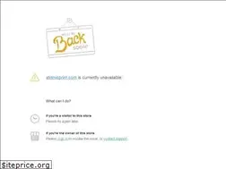 Sites similar to atomicprint.com