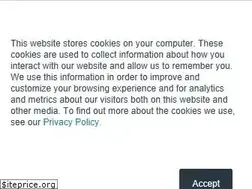 Sites similar to atomicreach.com