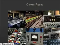 Sites similar to atomicsoundnyc.com