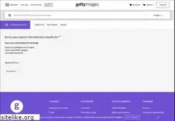 Sites similar to atomicsupersonic.com