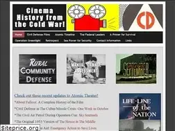 Sites similar to atomictheater.com