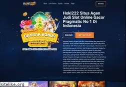 Sites similar to atomictoasters.com
