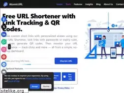 atomicurl.com