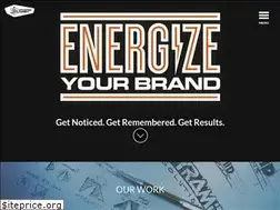 Sites similar to atomicwash.com