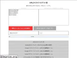 Sites similar to atomii.com