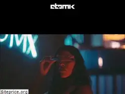 Sites similar to atomik.com.mx