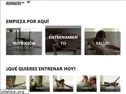 Sites similar to atomika.mx