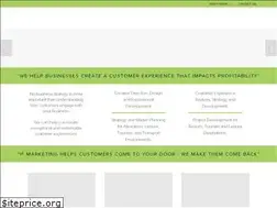 Sites similar to atomiq.com.au
