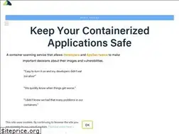 Sites similar to atomist.com