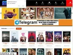 Sites similar to atomixhq.art
