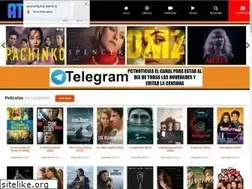 Sites similar to atomixhq.top