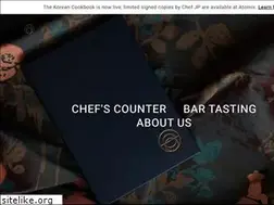 Sites similar to atomixnyc.com