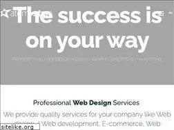 Sites similar to atomixstar.com