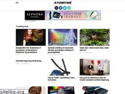 atomiyme.com