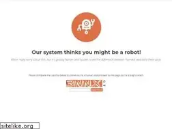 Sites similar to atomize.com